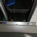 Apartmán Sunrise - Europapark, Strassburg, Messe