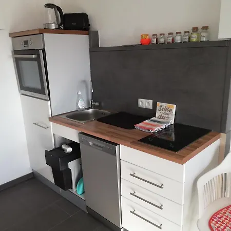 Sunrise - Europapark, Strassburg, Messe Offenburg