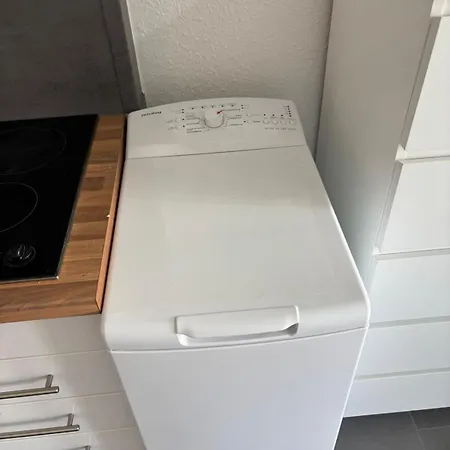 Sunrise - Europapark, Strassburg, Messe Apartament Offenburg