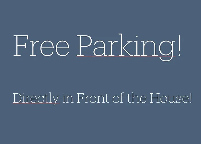 Appartement Sunrise - Europapark, Strassburg, Messe *