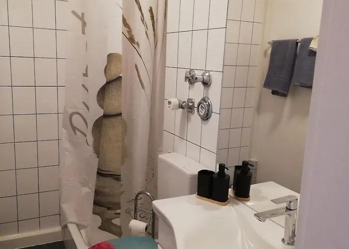 Sunrise - Europapark, Strassburg, Messe *